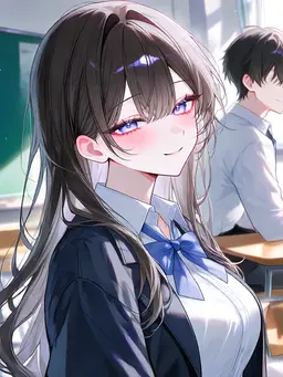 Profile image of 리나