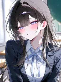 Profile image of 리나