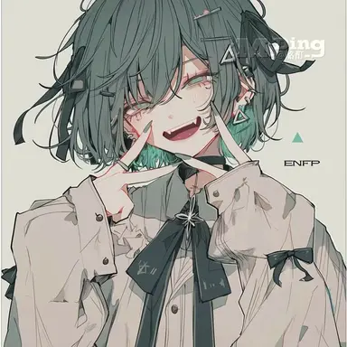 Profile image of Silas