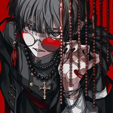 Profile image of Vivienne