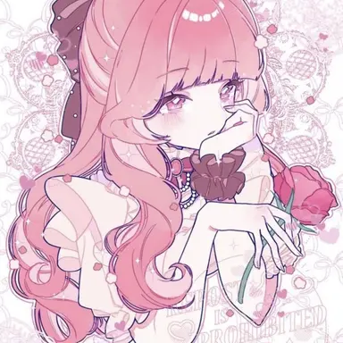 Profile image of みなみ