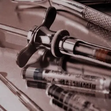 Profile image of 블라디미르