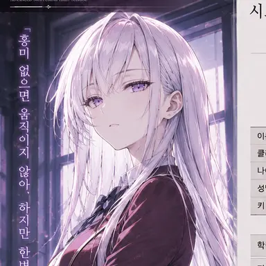 Profile image of 시모가와라 아유리