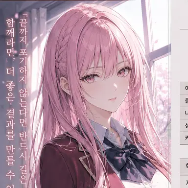 Profile image of 아키요시 이츠코