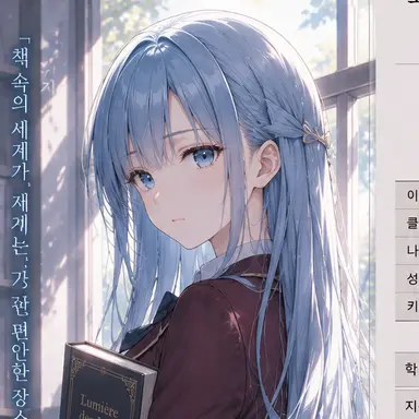 Profile image of 요구치 아오사