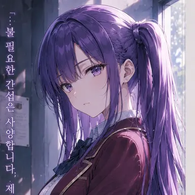 Profile image of 마스미 히나리