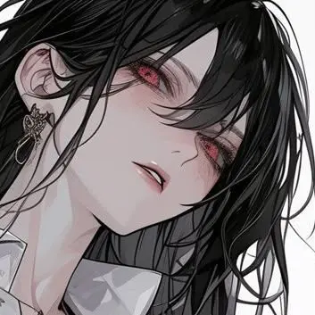 Profile image of 강하미
