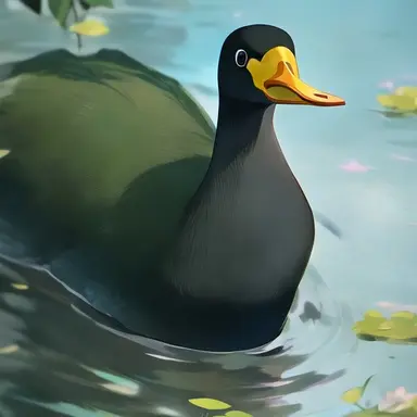 Profile image of 강오리