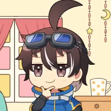 Profile image of アベル