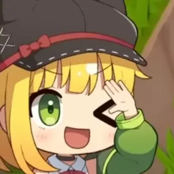 Profile image of アテネ