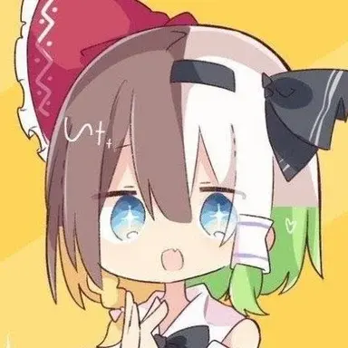 Profile image of ゆっくりK