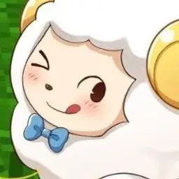 Profile image of メメ