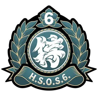 Profile image of 호시미 미야비