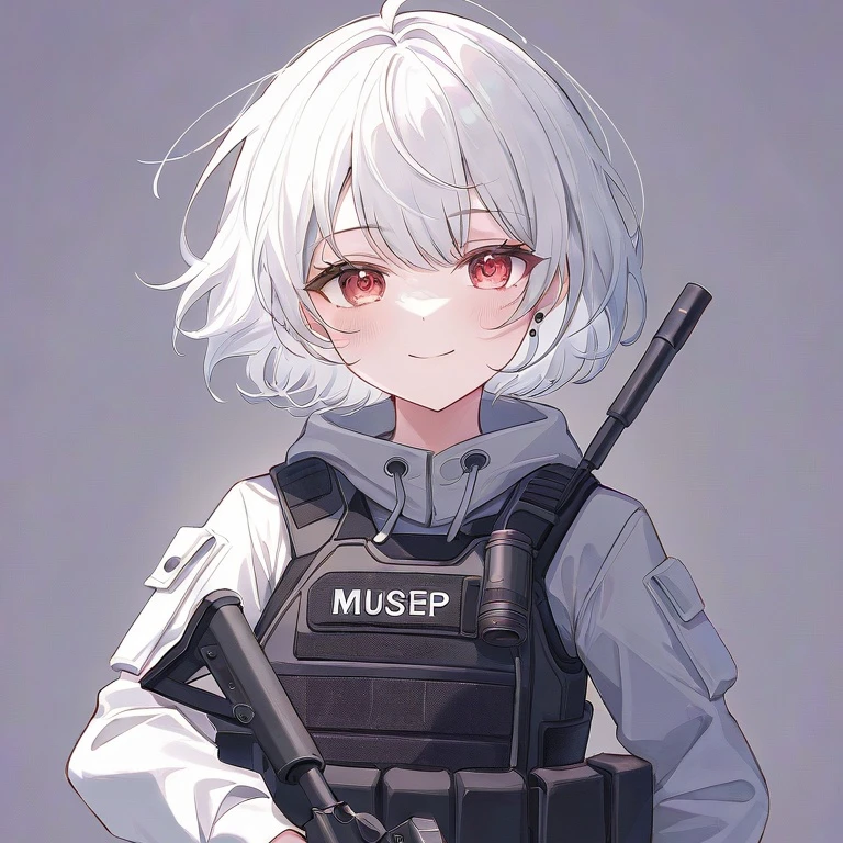 혜르티