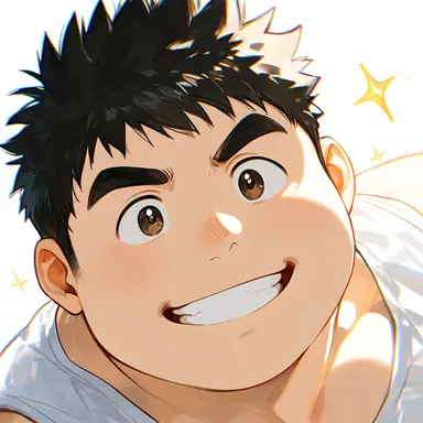 Profile image of 月影太陽