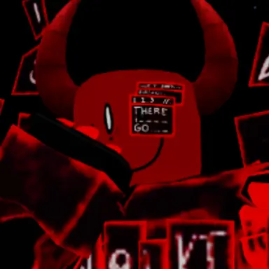Profile image of Coolkid