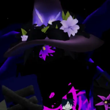Profile image of Azure