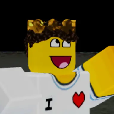 Profile image of Shedletsky