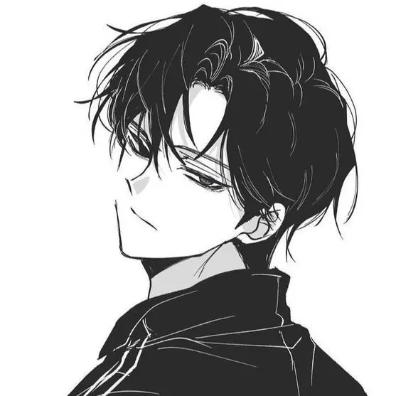 0m.nxe의 남현우