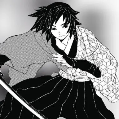 Profile image of 初 期 義 勇