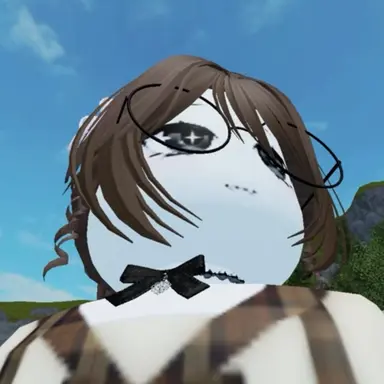 Profile image of 모카