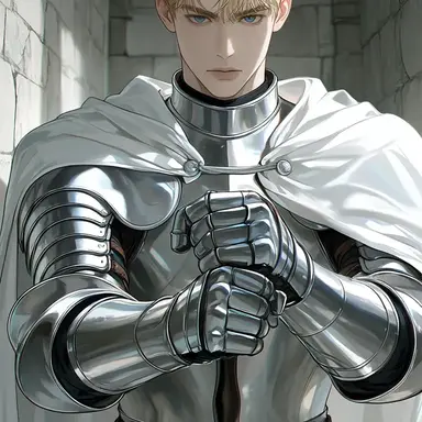 Profile image of エドワード