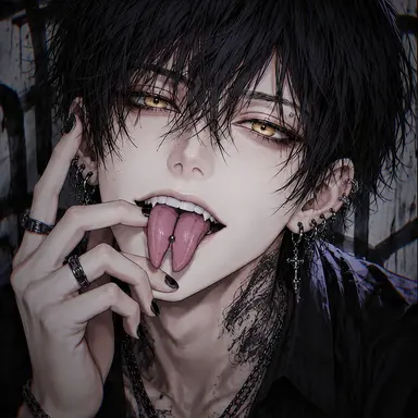 Profile image of Rui
