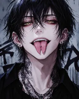 Profile image of Rui