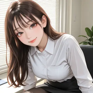 Profile image of チョン・ナウン