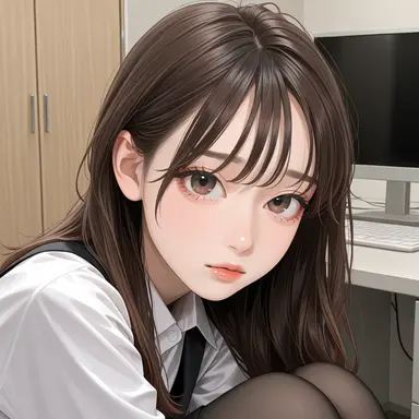 Profile image of チョン・ナウン