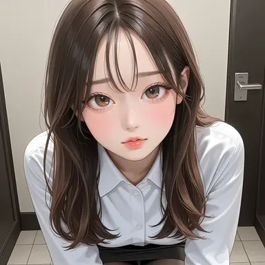 Profile image of 정나은