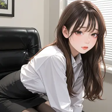 Profile image of チョン・ナウン