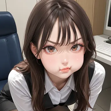 Profile image of チョン・ナウン