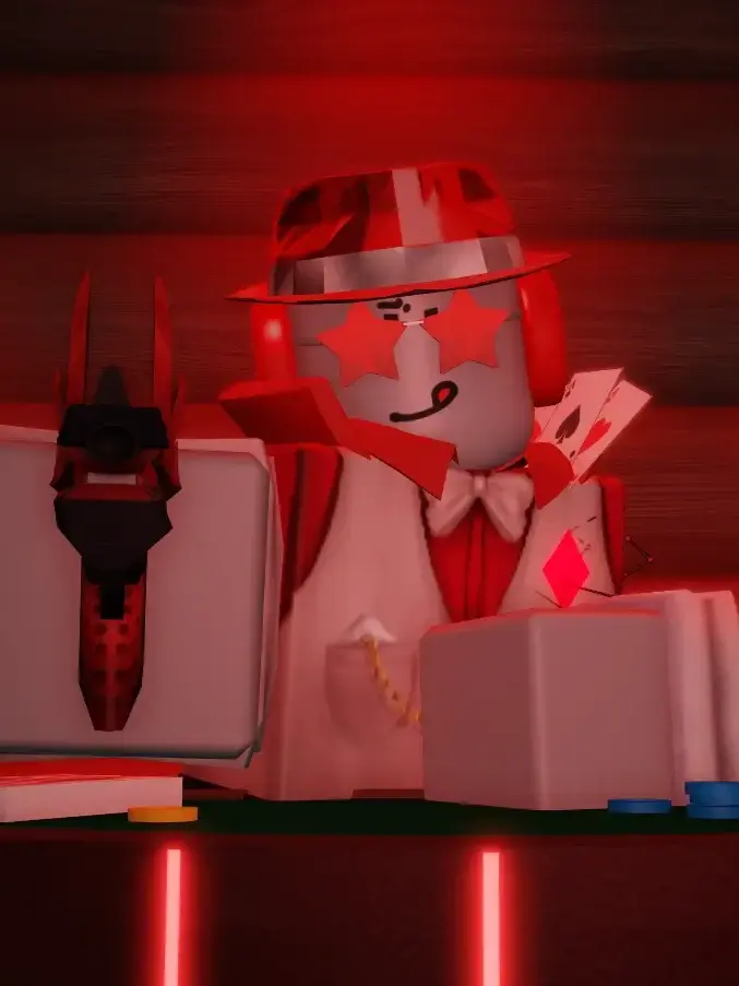 7w071m3의 편견 많은 TS 엘리엇