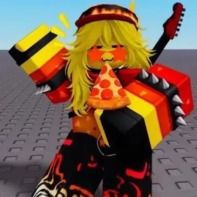 Profile image of 엘리엇