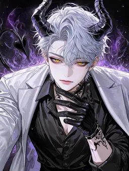 Profile image of ゼノン
