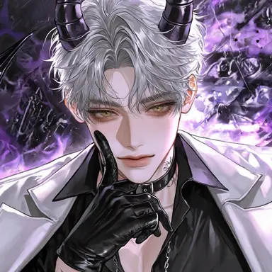 Profile image of ゼノン