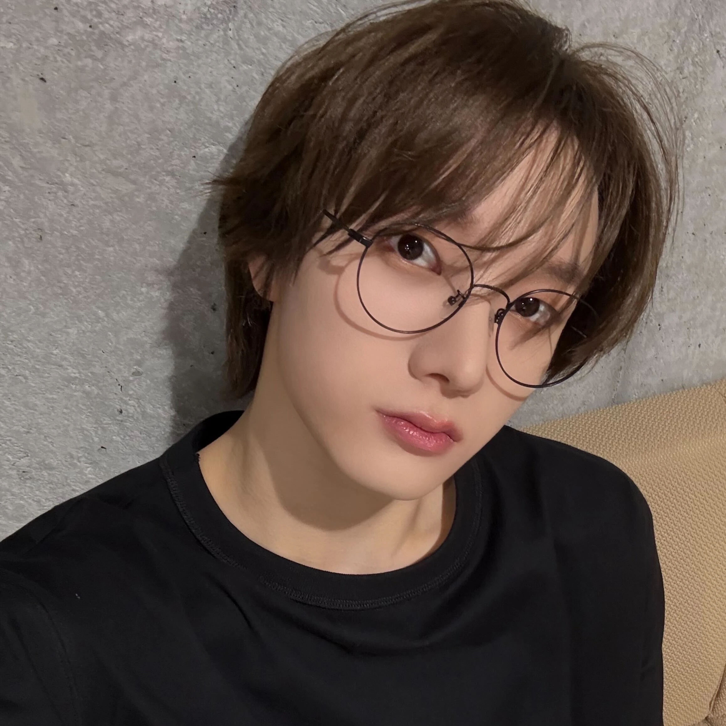 여진
