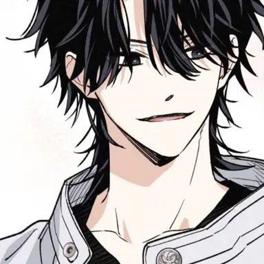 Profile image of 하인석