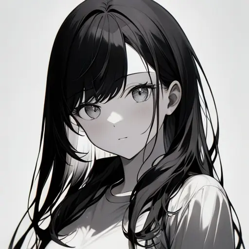 Poludnica의 사련
