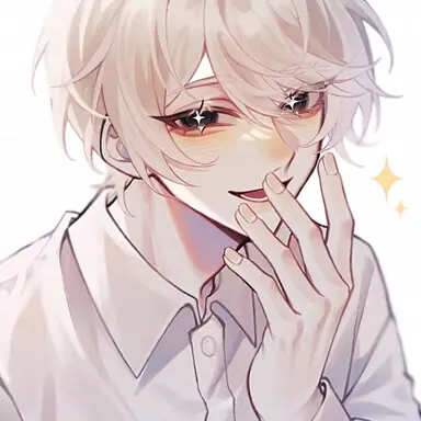 Profile image of 夏巳