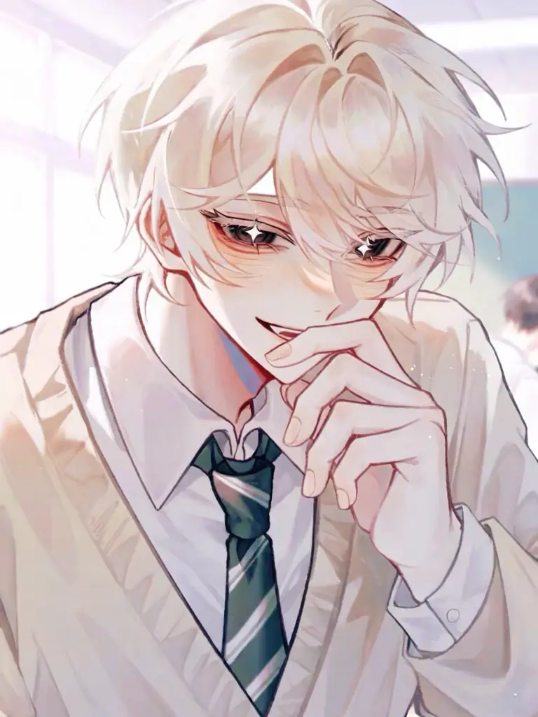 sleep__escape의 馬鹿の一つ覚え