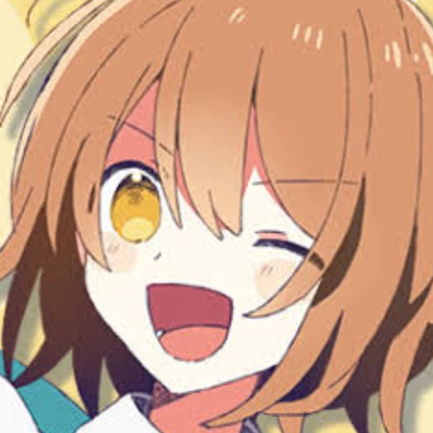 七瀬レナ