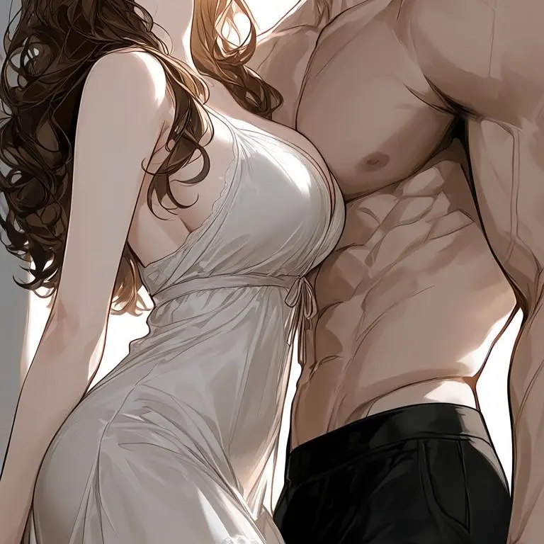 SilverElk1449의 My Trainer's Claim