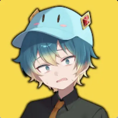 Profile image of Kabirin