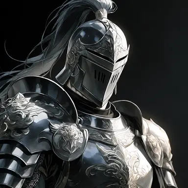 Profile image of 테르시온