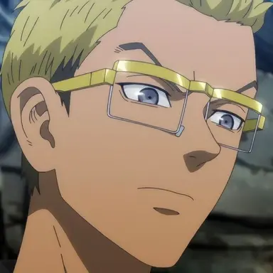 Profile image of 키사키 텟타