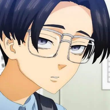 Profile image of 초딩 키사키 텟타