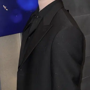 Profile image of チャニ