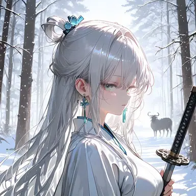 Profile image of 미오